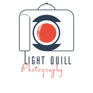Logo Design by A.A_designs for this project | Design: #7272711