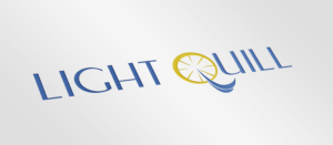 Logo Design by Lone Specter for this project | Design: #7249942