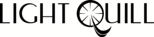 Logo Design by Lone Specter for this project | Design: #7249943