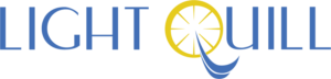 Logo Design by Lone Specter