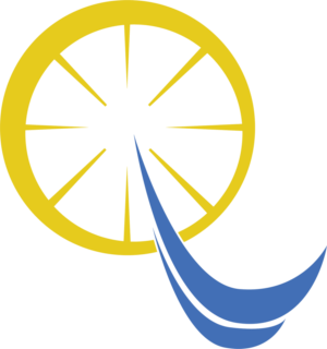 Logo Design by Lone Specter for this project | Design: #7249949