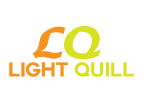 Logo Design by EGYPT KING for this project | Design: #7238570