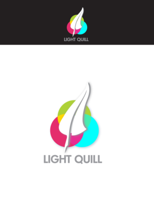 Logo Design by disinn