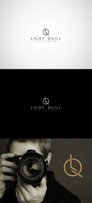 Logo Design by Creative_Projectss for this project | Design #7311605