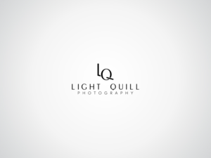 Logo Design by Creative_Projectss for this project | Design: #7332191