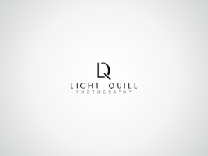 Logo Design by Creative_Projectss for this project | Design: #7332195