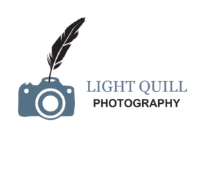 Logo Design by josenoelrodriguez for this project | Design #7287489