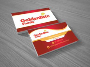 Flyer Design by Nightmist for this project | Design: #7328718