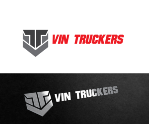 Logo Design by renderman