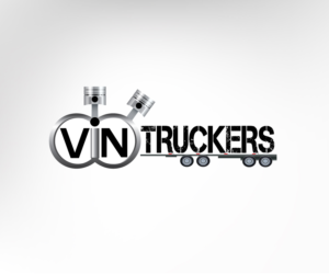 Logo Design by Rednex for this project | Design: #7259837