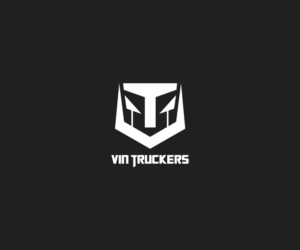Logo Design by DEZIGN RABBIT for this project | Design: #7239163