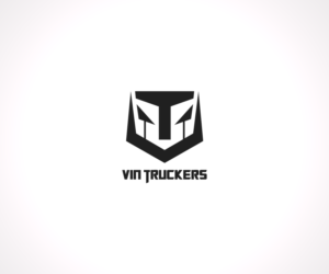 Logo Design by DEZIGN RABBIT for this project | Design: #7239164