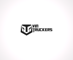 Logo Design by DEZIGN RABBIT for this project | Design: #7239166