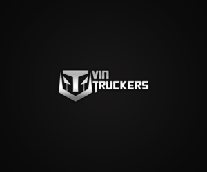 Logo Design by DEZIGN RABBIT for this project | Design: #7239679