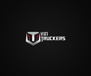 Logo Design by DEZIGN RABBIT for this project | Design #7261347
