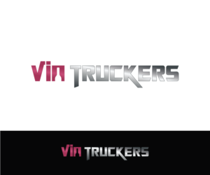 Logo Design by Mario