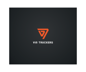 Logo Design by Sunny for this project | Design #7240958