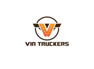 Logo Design by ESolz Technologies