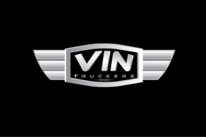 Logo Design by htjahid