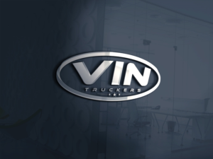 Logo Design by htjahid for this project | Design: #7250322