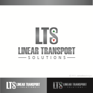 Design de Logo par Senseless pour ce projet | Design : #7242033