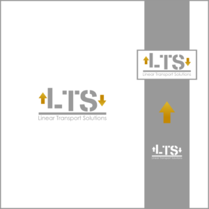 Design de Logo par ChinMaya pour ce projet | Design : #7340304