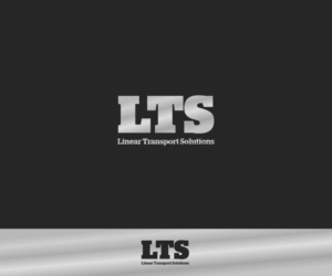 Design de Logo par QuattroCreative pour ce projet | Design : #7249674