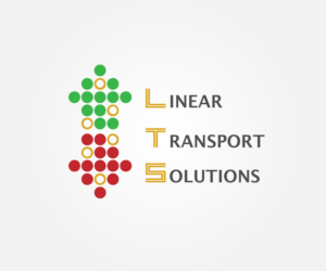 Design de Logo par jerin205 pour ce projet | Design : #7247255