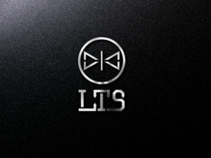 Design de Logo par Mipz_GraphicArt pour ce projet | Design : #7276179