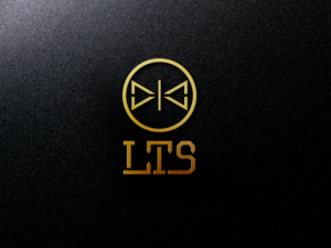 Design de Logo par Mipz_GraphicArt pour ce projet | Design : #7276371
