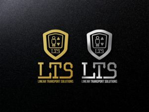 Design de Logo par Mipz_GraphicArt pour ce projet | Design : #7325979