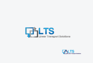 Design de Logo par mosu pour ce projet | Design : #7307682