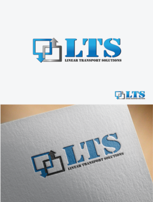 Logo Design by mosu for this project | Design #7325435