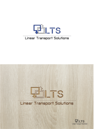 Design de Logo par mosu pour ce projet | Design : #7334746