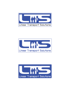 Design de Logo par mosu pour ce projet | Design : #7335709
