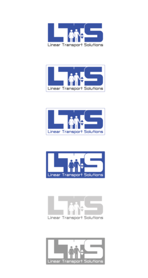 Design de Logo par mosu pour ce projet | Design : #7336091