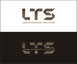 Design de Logo par 4212 pour ce projet | Design : #7272026