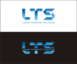 Logo Design by 4212 for this project | Design #7326098
