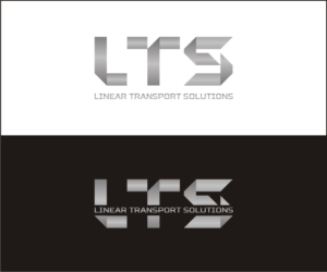 Design de Logo par 4212 pour ce projet | Design : #7326115