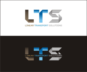 Design de Logo par 4212 pour ce projet | Design : #7330681