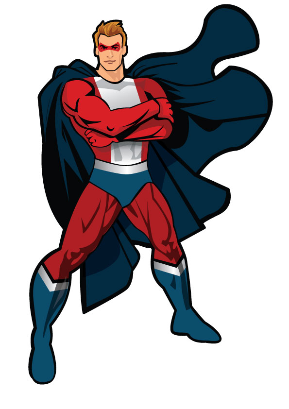 Illustration Design by Khoo for Customer | Design #1834639