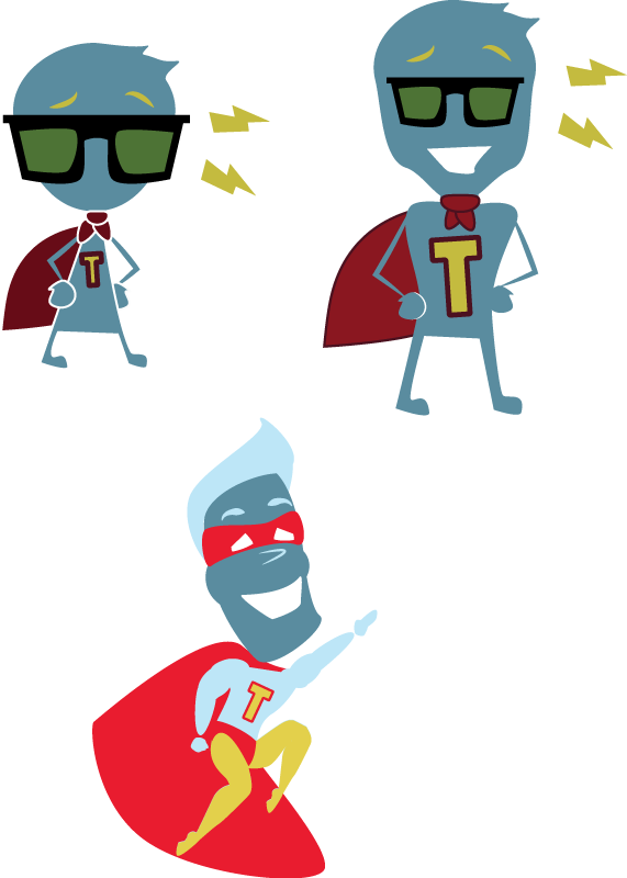 Illustration Design by Baily crawford for Customer | Design #1860471