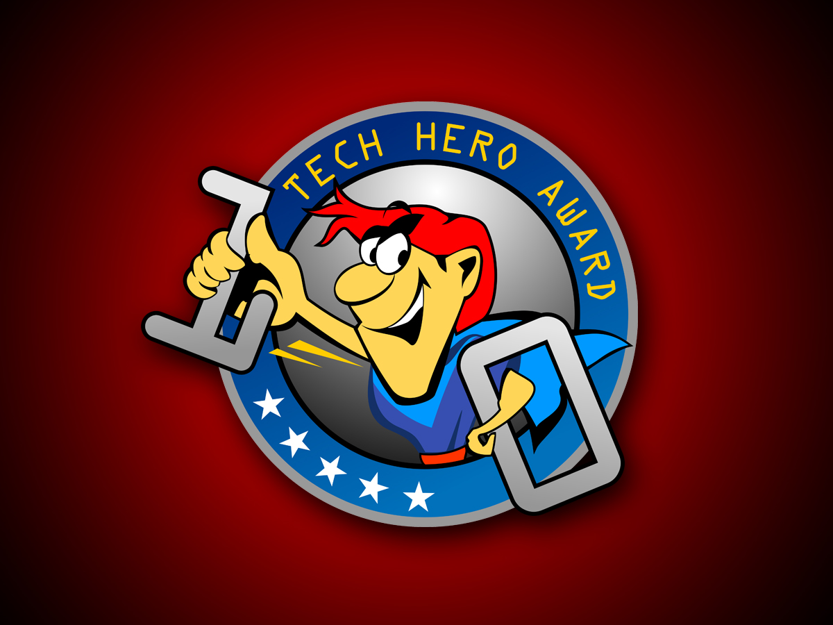 Illustration Design by vladst2004 for Customer | Design #1835179