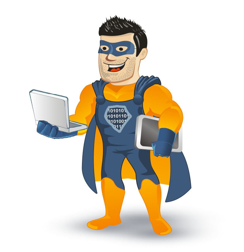 Illustration Design by Zivo for Customer | Design #1865890