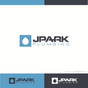 Logo Design by Senseless for this project | Design: #7241439
