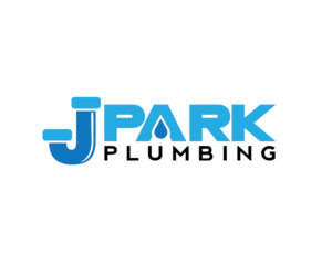 Logo Design by renderman