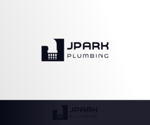 Logo Design by EmLiam