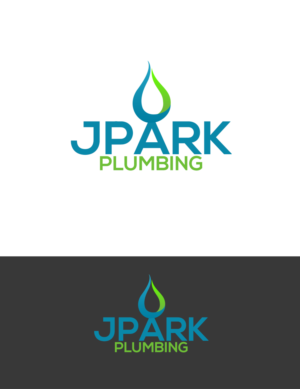 Logo Design by AIDANS STUDIO for this project | Design #7246651