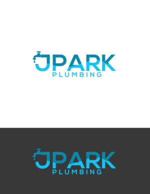 Logo Design by ColorDrops for this project | Design: #7246788