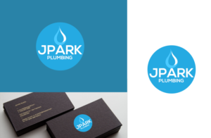 Logo Design by ColorDrops for this project | Design: #7246905